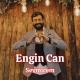 Engincan - Sevmicem