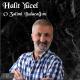 Halit Yücel - O Zalimi Bulacagim