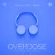 Sasha Lopez, BRUJA - Overdose