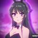 ovg! - Bunny Shoujo