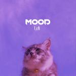 album image Mood Mood (Lofi) - Single