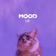 fasetya - Mood (feat. Salem Ilese)