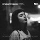 Paratone, Giorgio Gee, Max + Johann feat. Indiigo - My Heart Is Trippin'