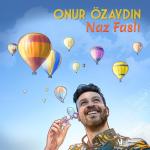 album image Naz Faslı Sen Çal Kapımı Naz Faslı - Single