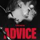 TAEMIN - Advice