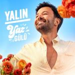 album image Yaz Gülü Yaz Gülü - Single