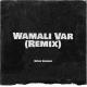 Misha Xramovi - Wamali Var (Remix by Shoott)