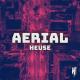 Heuse - Aerial