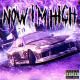IruGuitar, $werve - Now I'm High
