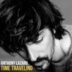 album image Time Traveling Time Traveling
