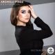Archelli Findz - Et si tu n'existais pas ↪ vk.com/retroremixes
