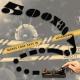The Pocket Gods - day 356 of lockdown March 13th 2021.wav