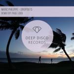 album image Dropouts Dropouts - Single