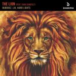 album image The Lion (feat. Sara Sangfelt) (Extended Mix) The Lion (feat. Sara Sangfelt) - Single