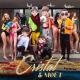 MORGENSHTERN, SODA LUV, blago white, MAYOT & OG Buda - Crystal & МОЁТ (Remix) 2021