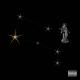 Ernia, Sfera Ebbasta, Carl Brave - Di Notte