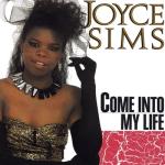 album image Ezizim Come into My Life