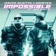 David Guetta, MORTEN feat. John Martin - Impossible (feat. John Martin)