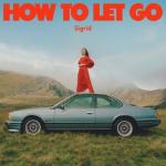 album image Mirror How To Let Go