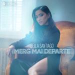 album image Merg mai departe Merg mai departe - Single
