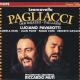 Luciano Pavarotti, Филадельфийский оркестр, Riccardo Muti - Leoncavallo: Pagliacci / Act 1 - "Recitar!"