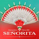 album image Señorita Señorita - Single