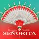 Clementino, Nina Zilli - Señorita