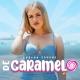 Lorena Santos, Mayel Jimenez, Ozarus - De Caramelo