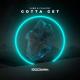 SUBB & Fullpoy - Gotta Get (Extended Mix)