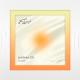 Hannes Bieger feat. Juan Hansen - Burn Your Love