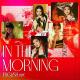 ITZY (있지) - 마.피.아. In The Morning (Mafia In The Morning) (English Ver.)