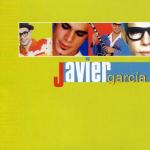 album image Tranguila (Sb 50) Javier García