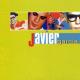 Javier Garcia - Tranguila (Sb 50)