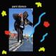 yani5000, Gideon Trumpet, killdummies - Yani Dance