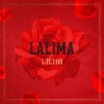 album image No Answer (답답해) No Answer (IMITATION X LA LIMA) - Single