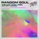 Random Soul » downloadhouse.net - The Way That I Feel Feat. Roxy Lebrasse (Illyus & Barrientos Extended Remix) » downloadhouse.net