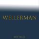 The Trills - Wellerman (Sea Shanty) opb. Nathan Evans
