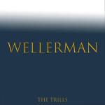 album image Wellerman (Sea Shanty) opb. Nathan Evans Wellerman (Sea Shanty) - Single