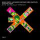 Rafael Cerato - She Is Really Fresh (Horisone Remix)