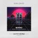Sean David - Rewind (The Distance & Igi Remix) [Beatings!]