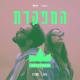 ECHO, Tomer Katz feat. D Fine Us - Neeimat Sevel & Yagon