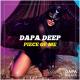 Dapa Deep - Piece Of Me