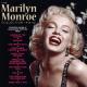 Marilyn Monroe - Happy Birthday Mr President