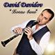 David Davidov - Пах Пах