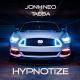 John Neo, Tabba - Hypnotize