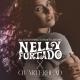 Nelly Furtado, Quarterhead - All Good Things (Come To An End)
