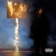 J. Cole, Bas - 1 0 0 . m i l ‘