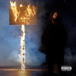 album image a m a r i The Off-Season