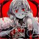 Sati Akura - KING