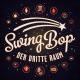 Der Dritte Raum - Swing Bop [Acid Pauli Remix]